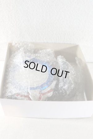 Photo2: Ultraman Orb / Ultra Replica Fusion Card Holder with Package (2)