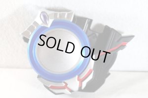 Photo3: Ultraman Orb / Ultra Replica Fusion Card Holder with Package (3)