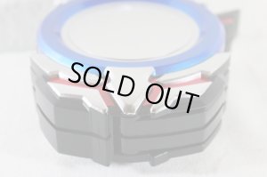 Photo4: Ultraman Orb / Ultra Replica Fusion Card Holder with Package (4)