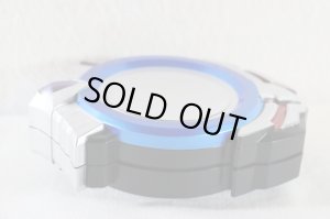 Photo5: Ultraman Orb / Ultra Replica Fusion Card Holder with Package (5)