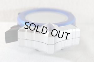 Photo6: Ultraman Orb / Ultra Replica Fusion Card Holder with Package (6)