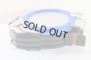 Photo7: Ultraman Orb / Ultra Replica Fusion Card Holder with Package (7)