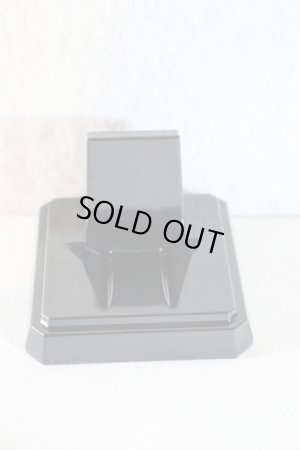 Photo8: Ultraman Orb / Ultra Replica Fusion Card Holder with Package (8)