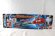 Photo1: Ultraman Geed / DX Giga Finalizer with Package (1)