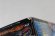 Photo10: Ultraman Geed / DX Giga Finalizer with Package (10)