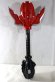 Photo4: Ultraman Geed / DX Giga Finalizer with Package (4)