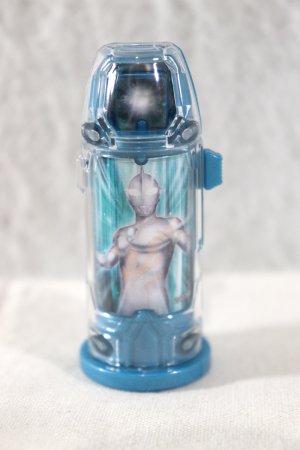 Photo5: Ultraman Geed / DX Giga Finalizer with Package (5)