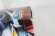 Photo8: Ultraman Geed / DX Giga Finalizer with Package (8)