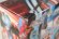 Photo9: Ultraman Geed / DX Giga Finalizer with Package (9)