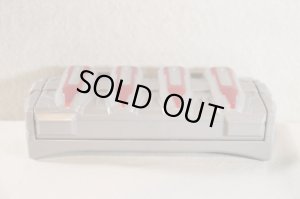 Photo3: Ultraman Geed / Ultra Capsule Holder Used (3)