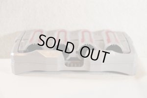 Photo4: Ultraman Geed / Ultra Capsule Holder Used (4)