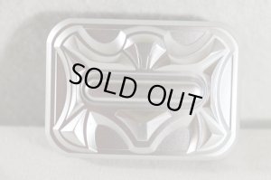 Photo5: Ultraman Geed / Ultra Capsule Holder Used (5)