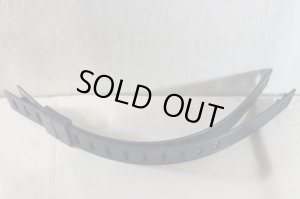 Photo6: Ultraman Geed / Ultra Capsule Holder Used (6)