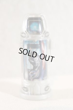 Photo7: Ultraman Geed / Ultra Capsule Holder Used (7)