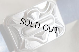 Photo8: Ultraman Geed / Ultra Capsule Holder Used (8)