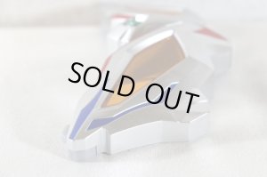 Photo10: Ultraman Geed / DX Geed Riser & Ultra Zero Eye NEO Set with Package (10)