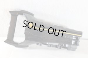 Photo13: Ultraman Geed / DX Geed Riser & Ultra Zero Eye NEO Set with Package (13)