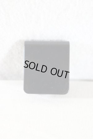 Photo16: Ultraman Geed / DX Geed Riser & Ultra Zero Eye NEO Set with Package (16)