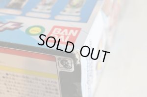 Photo20: Ultraman Geed / DX Geed Riser & Ultra Zero Eye NEO Set with Package (20)