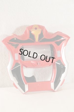 Photo3: Ultraman Geed / DX Geed Riser & Ultra Zero Eye NEO Set with Package (3)