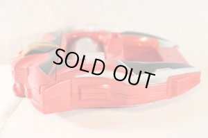 Photo4: Ultraman Geed / DX Geed Riser & Ultra Zero Eye NEO Set with Package (4)