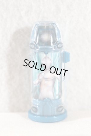 Photo6: Ultraman Geed / DX Giga Finalizer Used (6)