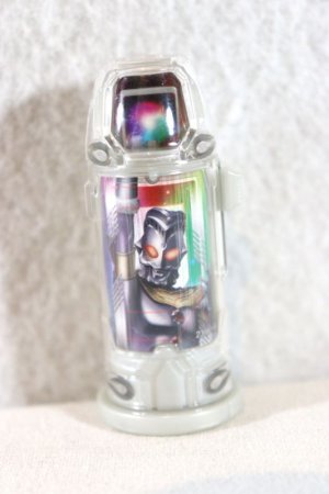 Photo5: Ultraman Geed / DX King Sword with Package (5)