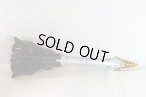 Photo3: Ultraman Geed / DX King Sword Used (3)