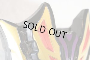 Photo4: Ultraman Geed / DX King Sword Used (4)