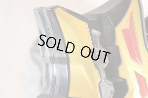 Photo5: Ultraman Geed / DX King Sword Used (5)