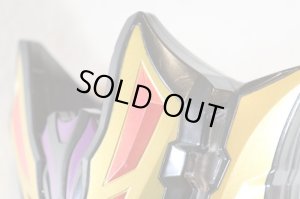 Photo6: Ultraman Geed / DX King Sword Used (6)