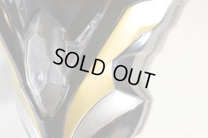 Photo7: Ultraman Geed / DX King Sword Used (7)