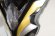 Photo7: Ultraman Geed / DX King Sword Used (7)