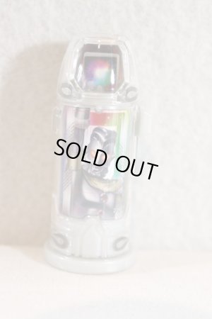 Photo8: Ultraman Geed / DX King Sword Used (8)