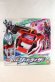 Photo1: Ultraman Geed / DX Geed Riser with Package (1)