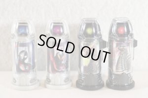 Photo10: Ultraman Geed / DX Geed Riser with Package (10)