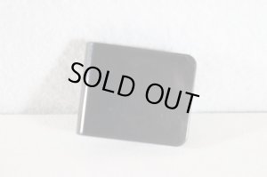 Photo11: Ultraman Geed / DX Geed Riser with Package (11)