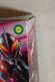 Photo14: Ultraman Geed / DX Geed Riser with Package (14)