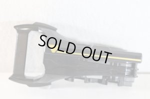 Photo9: Ultraman Geed / DX Geed Riser with Package (9)