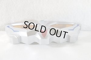 Photo2: Ultraman Geed / DX Ultra Zero Eye Neo Used (2)