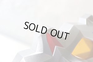 Photo6: Ultraman Geed / DX Ultra Zero Eye Neo Used (6)