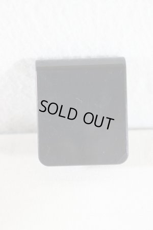 Photo10: Ultraman Geed / DX Geed Riser Used (10)