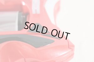 Photo11: Ultraman Geed / DX Geed Riser Used (11)