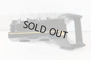 Photo8: Ultraman Geed / DX Geed Riser Used (8)