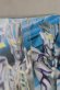Photo10: Ultraman Geed / DX Ultra Zero Eye Neo with Package (10)