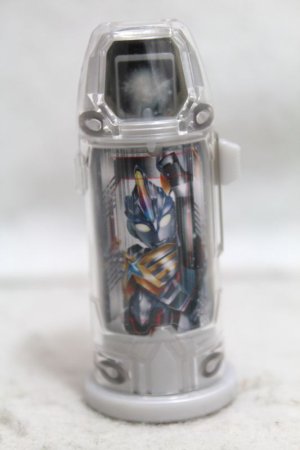 Photo1: Ultraman Geed / Ultra Capsule Ultraman Exceed X Beta Spark Armor (1)