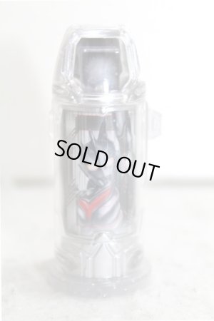 Photo1: Ultraman Geed / Gashapon Ultra Capsule 05 Ultraman Noah Capsule Used (1)