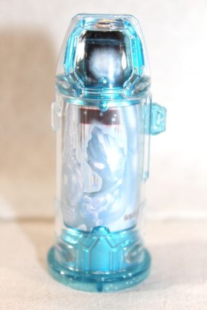 Photo1: Ultraman Geed / Ultra Capsule Ultraman Orb Origin with Orb Calibur (1)