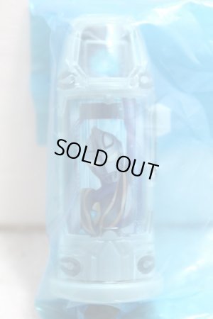 Photo1: Ultraman Geed /Ultra Capsule Ultraman Agul V2 (1)