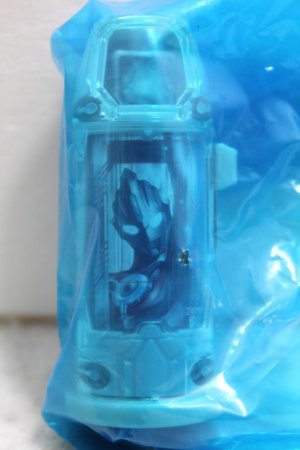 Photo1: Ultraman Geed / Gashapon Ultra Capsule 05 Ultraman Orb Origin The First Capsule (1)